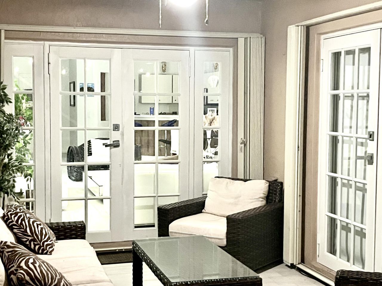 1377 Majesty Terrace, Weston, FL 33327 Photo