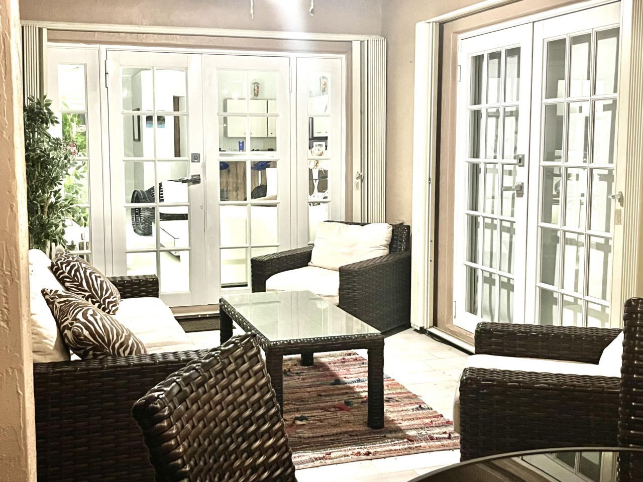 1377 Majesty Terrace, Weston, FL 33327 Photo