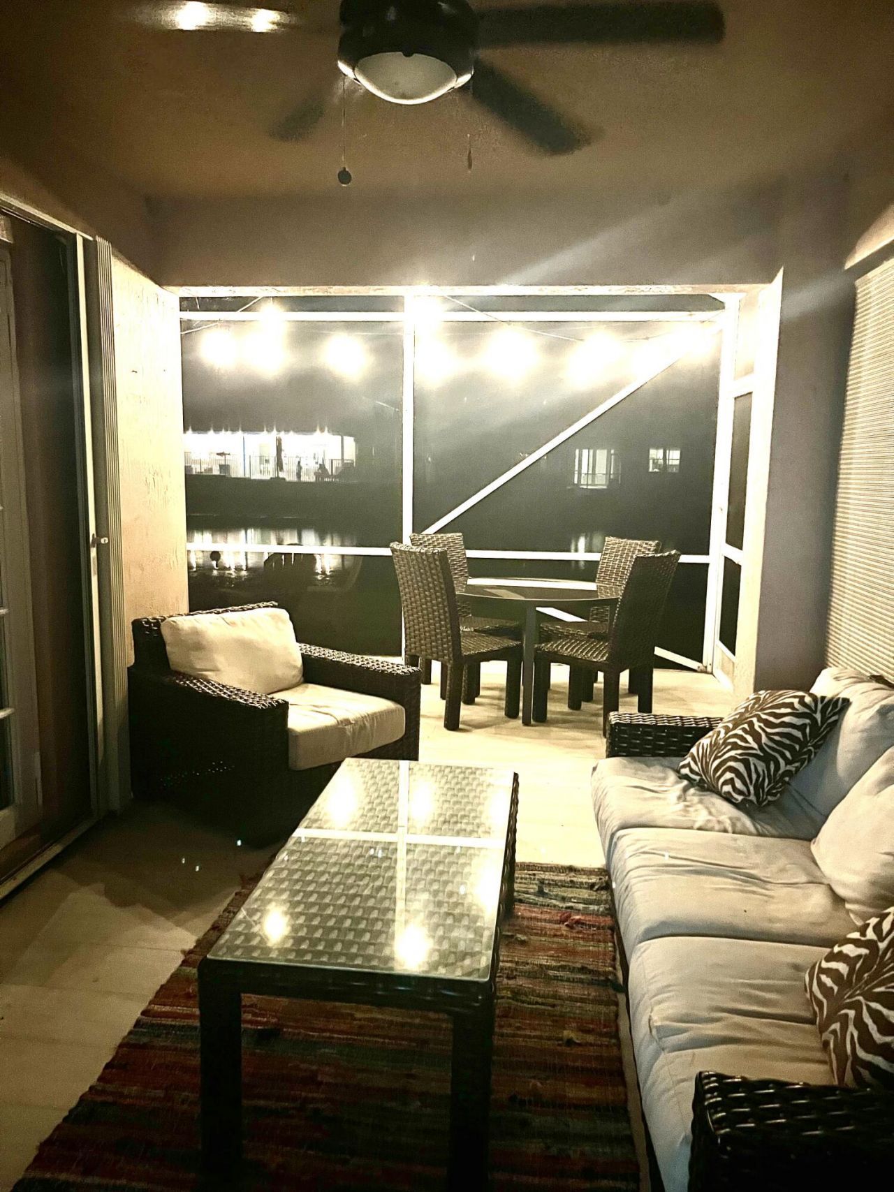 1377 Majesty Terrace, Weston, FL 33327 Photo