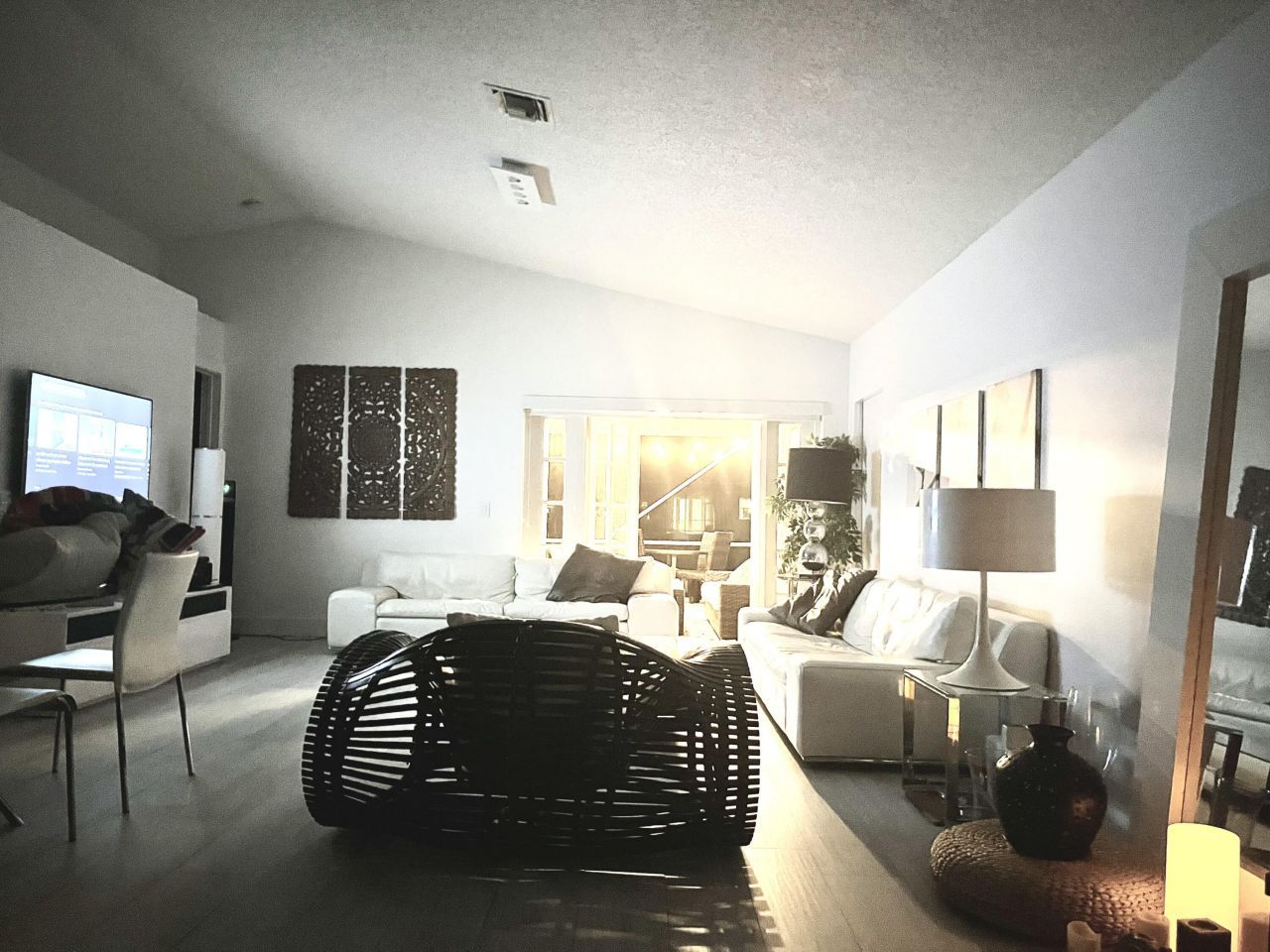 1377 Majesty Terrace, Weston, FL 33327 Photo