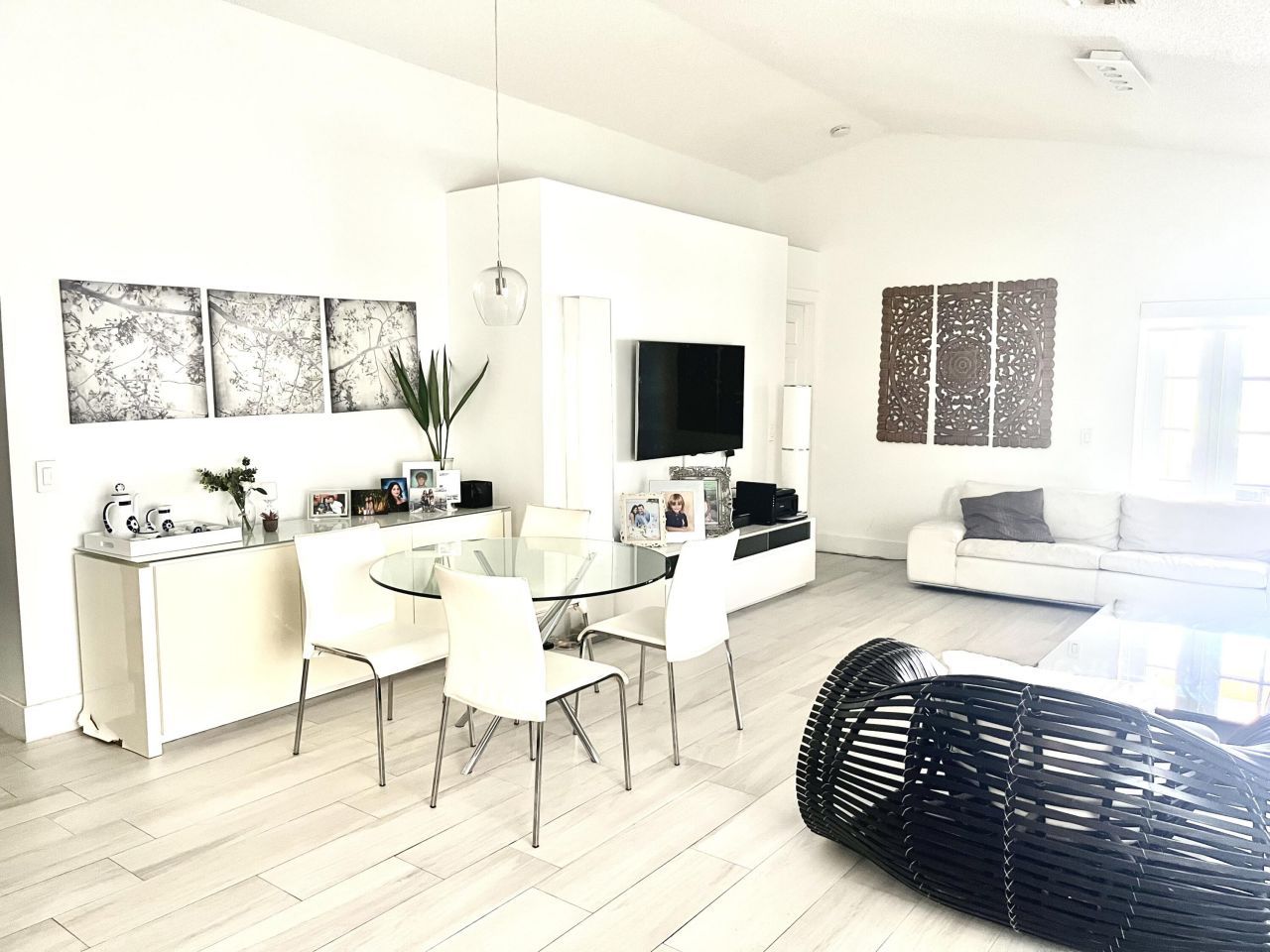 1377 Majesty Terrace, Weston, FL 33327 Photo