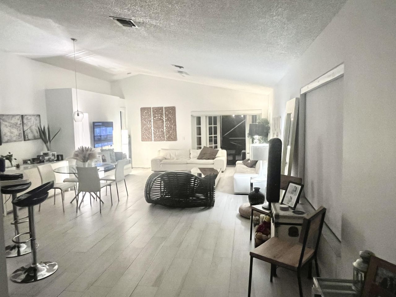 1377 Majesty Terrace, Weston, FL 33327 Photo