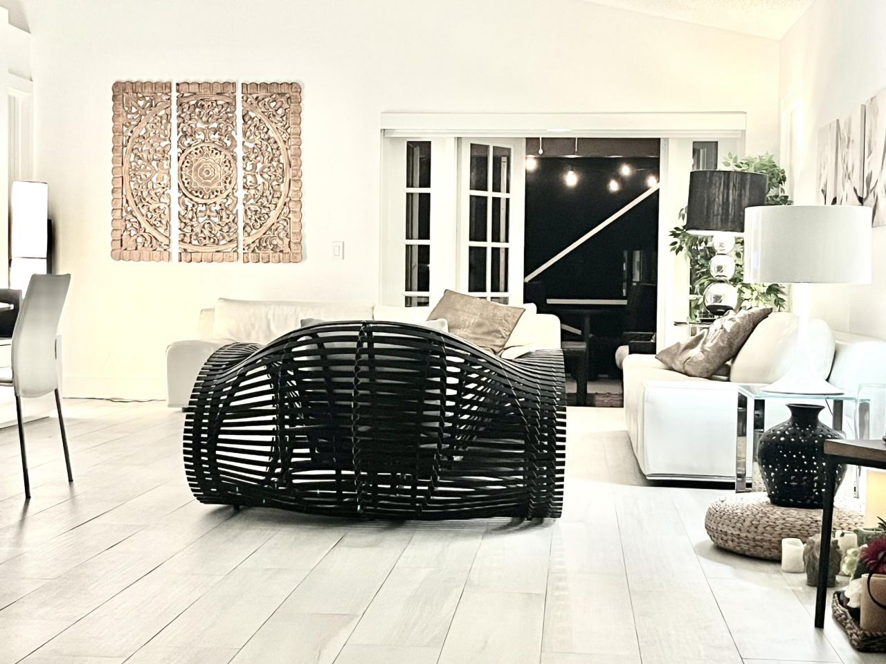 1377 Majesty Terrace, Weston, FL 33327 Photo