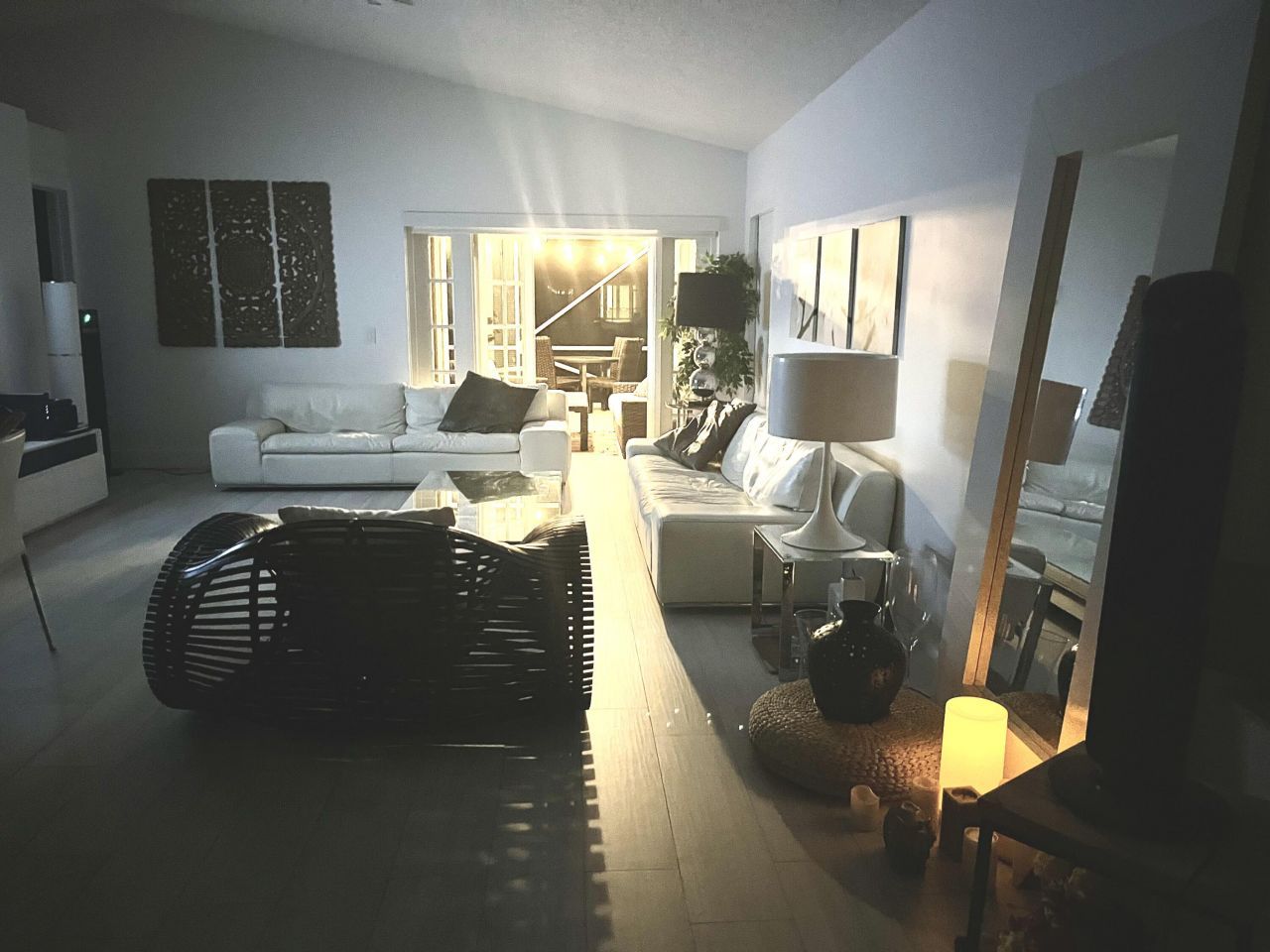 1377 Majesty Terrace, Weston, FL 33327 Photo