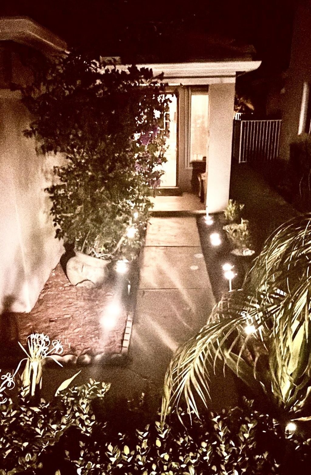 1377 Majesty Terrace, Weston, FL 33327 Photo