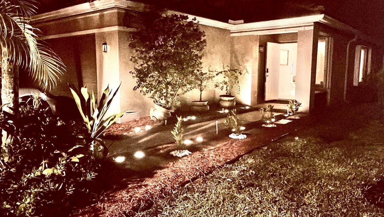 1377 Majesty Terrace, Weston, FL 33327 Photo