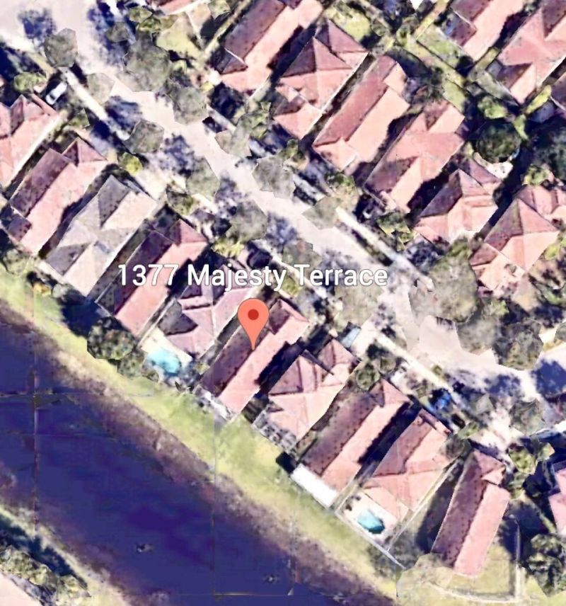 1377 Majesty Terrace, Weston, FL 33327 Photo