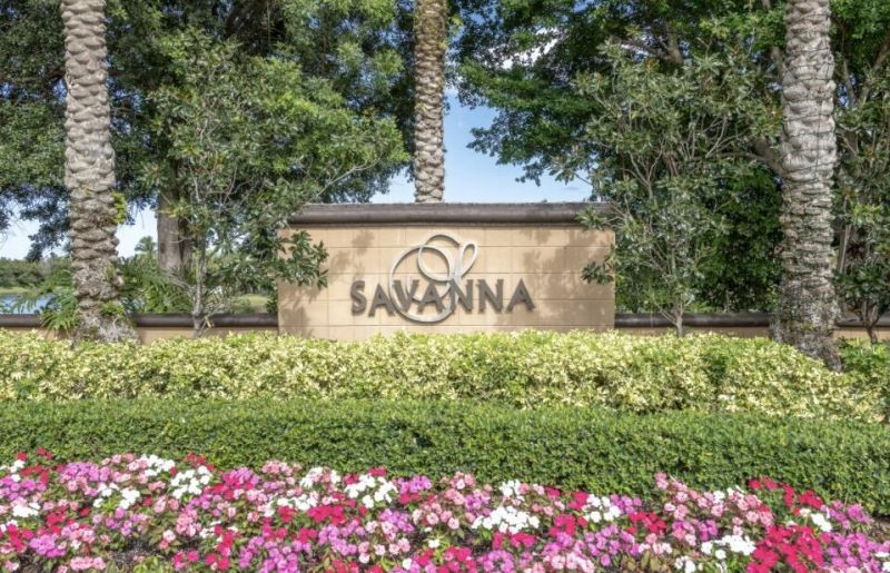 1377 Majesty Terrace, Weston, FL 33327 Photo