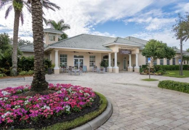 1377 Majesty Terrace, Weston, FL 33327 Photo