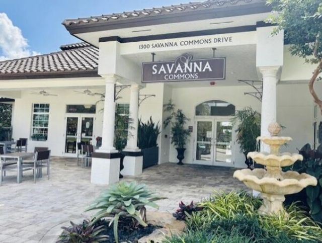 1377 Majesty Terrace, Weston, FL 33327 Photo