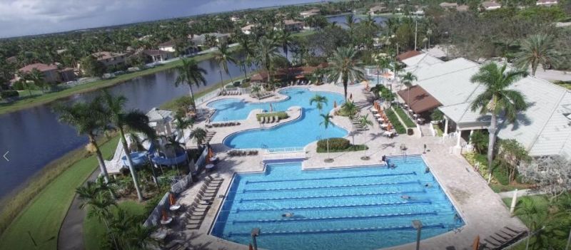 1377 Majesty Terrace, Weston, FL 33327 Photo