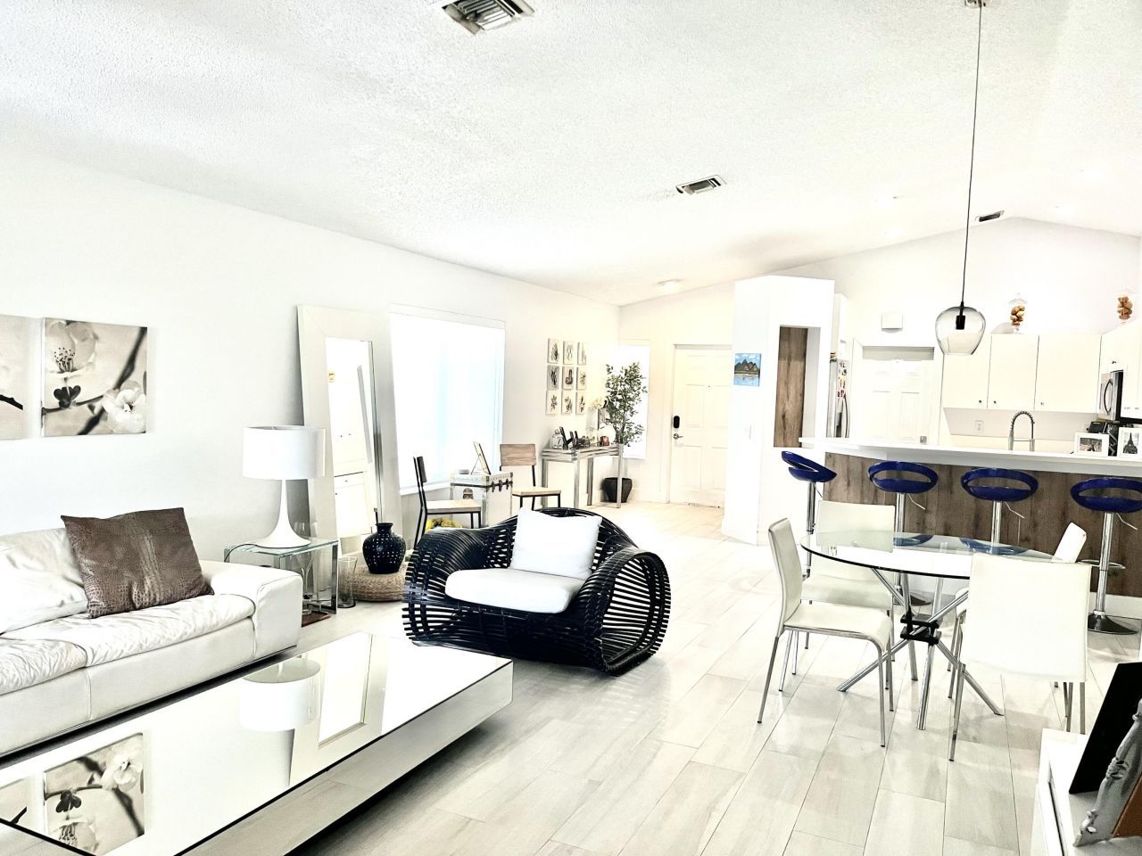 1377 Majesty Terrace, Weston, FL 33327 Photo