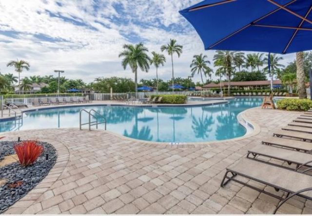 1377 Majesty Terrace, Weston, FL 33327 Photo