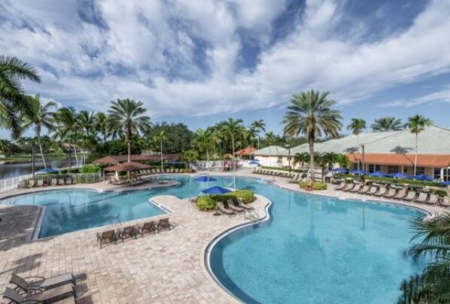 1377 Majesty Terrace, Weston, FL 33327 Photo