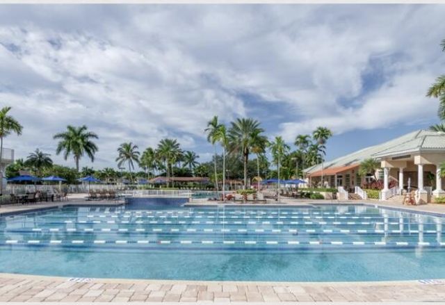 1377 Majesty Terrace, Weston, FL 33327 Photo