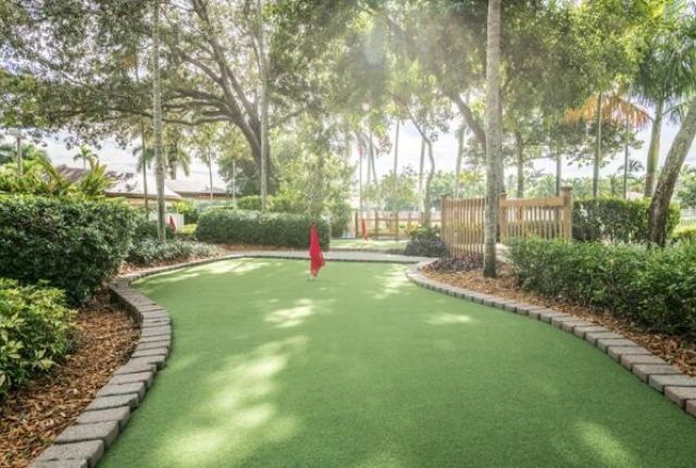 1377 Majesty Terrace, Weston, FL 33327 Photo