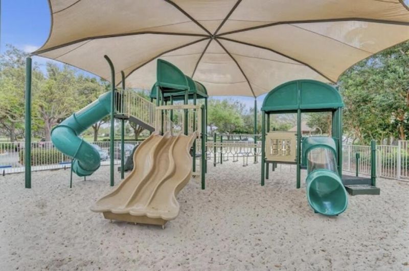 1377 Majesty Terrace, Weston, FL 33327 Photo