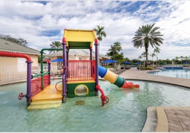 1377 Majesty Terrace, Weston, FL 33327 Photo