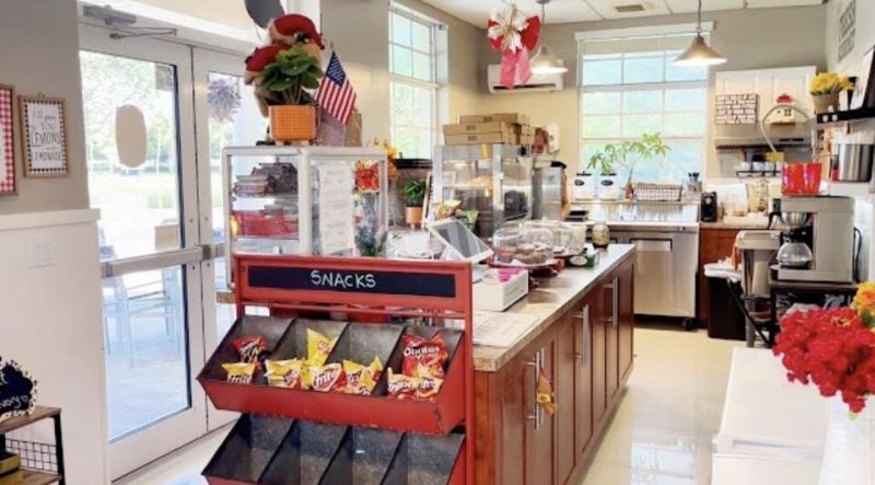 1377 Majesty Terrace, Weston, FL 33327 Photo