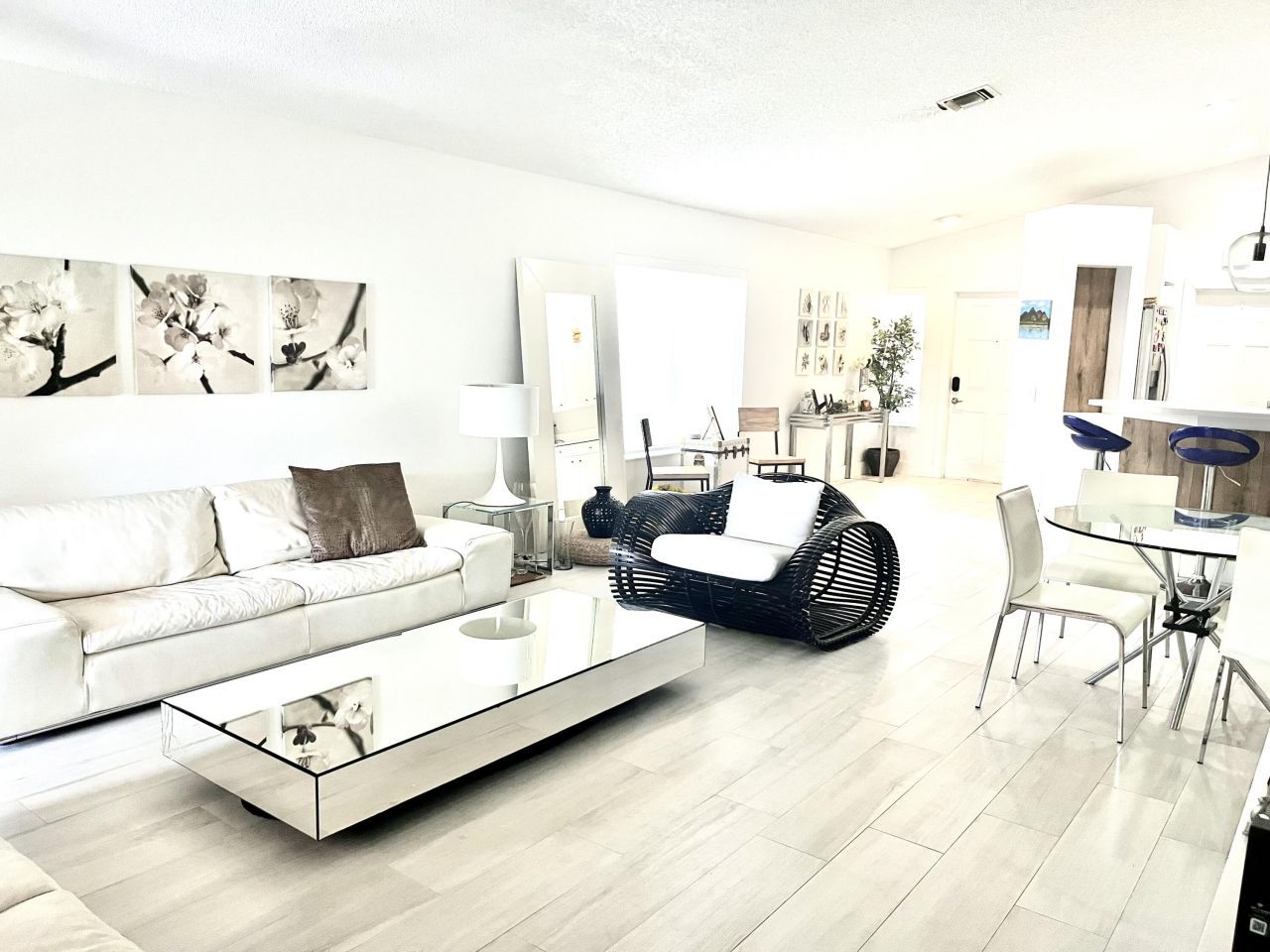 1377 Majesty Terrace, Weston, FL 33327 Photo