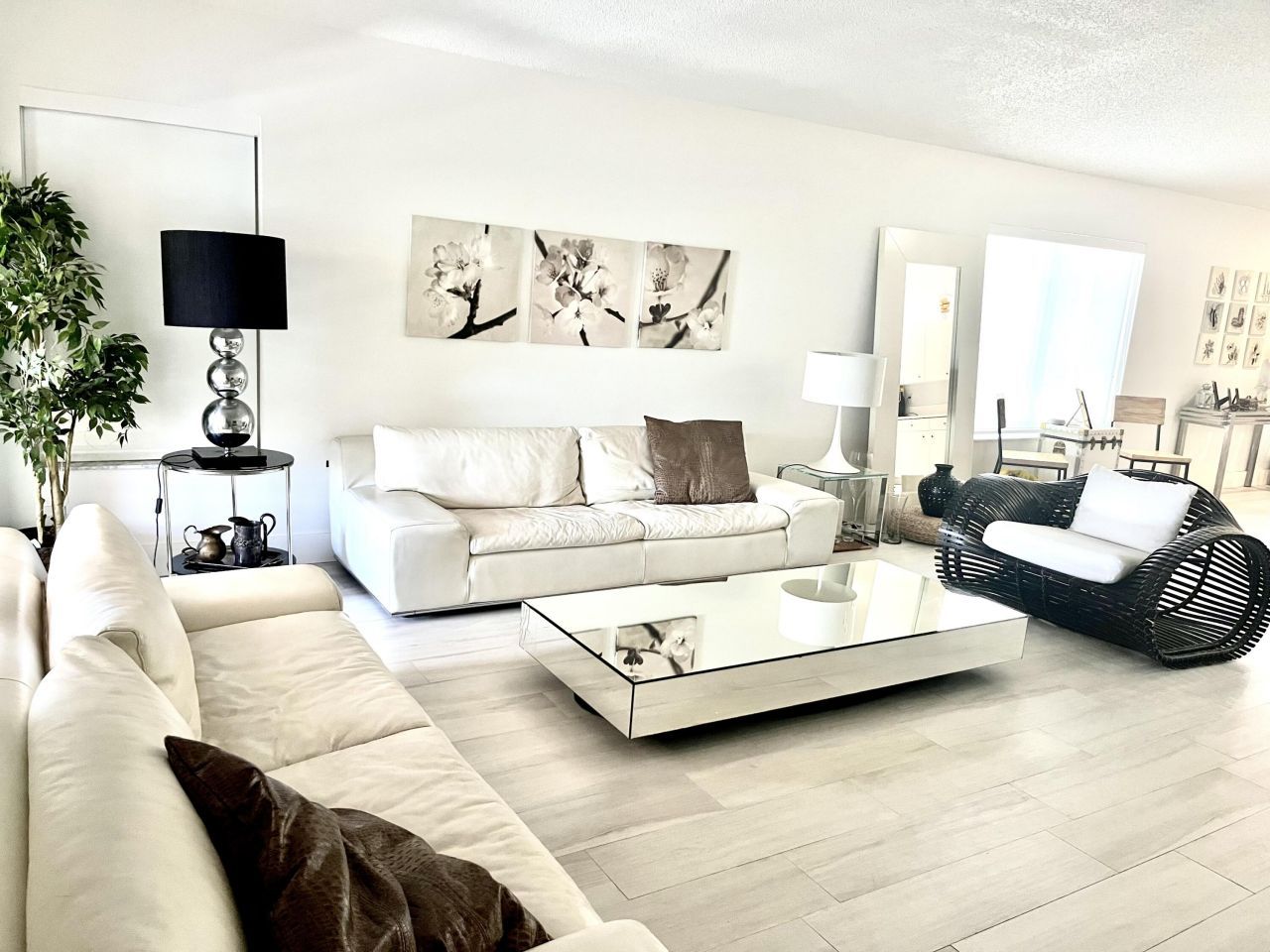 1377 Majesty Terrace, Weston, FL 33327 Photo