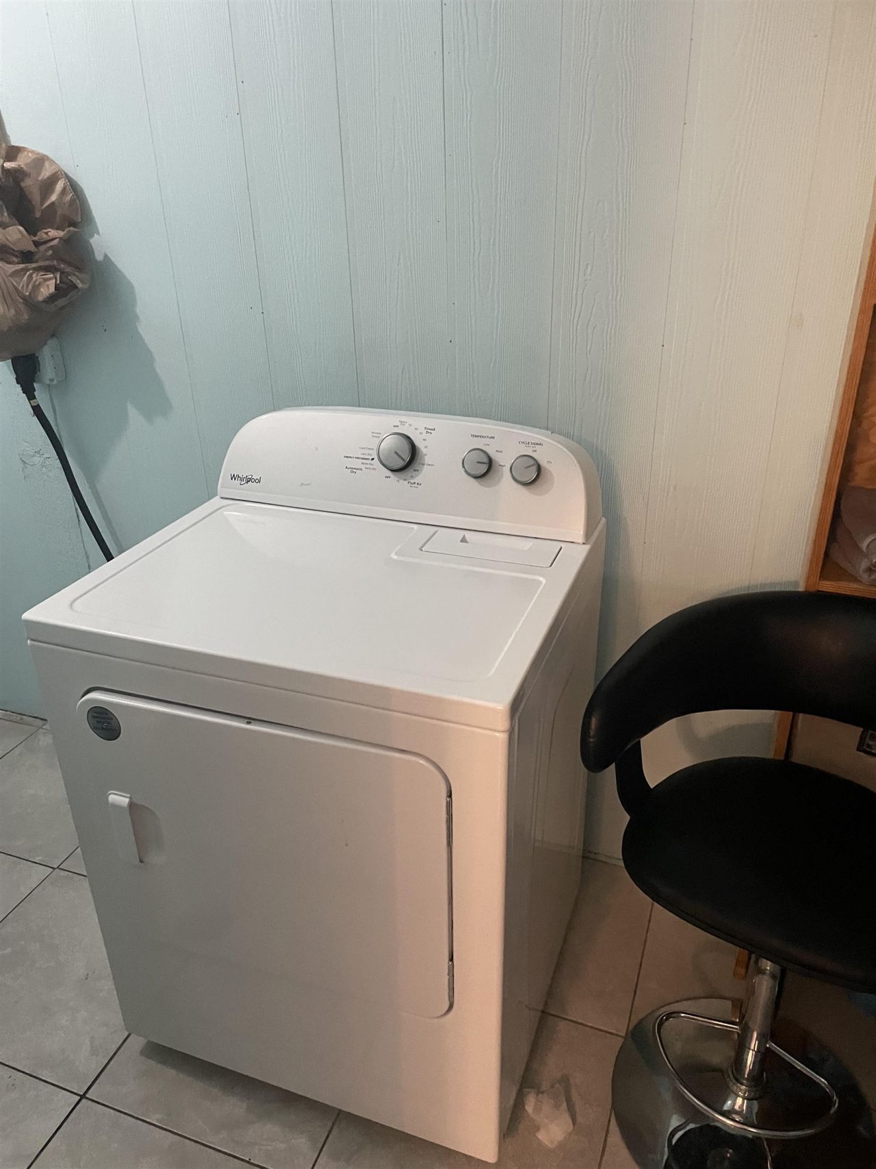 3852 & 3854 Killearn Center Ct., Tallahassee, FL 32309 Photo