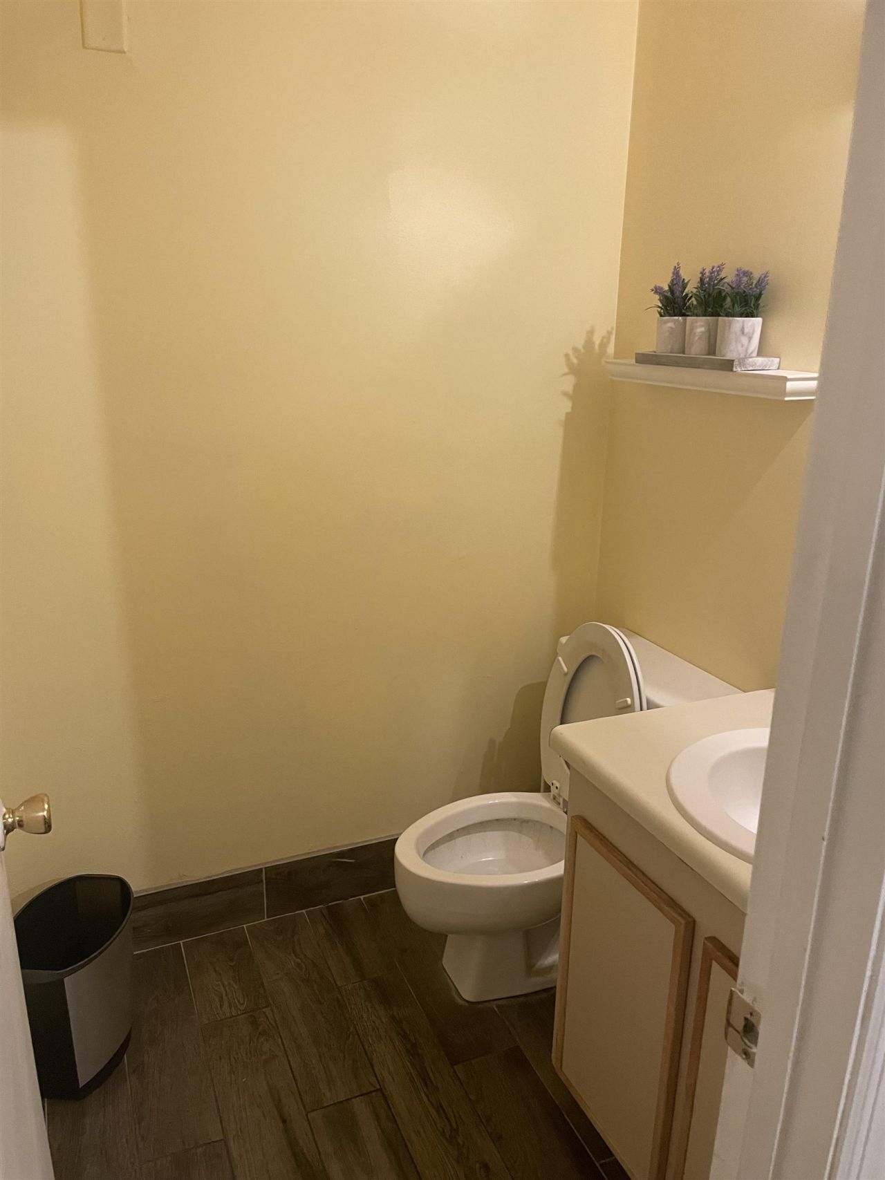 3852 & 3854 Killearn Center Ct., Tallahassee, FL 32309 Photo