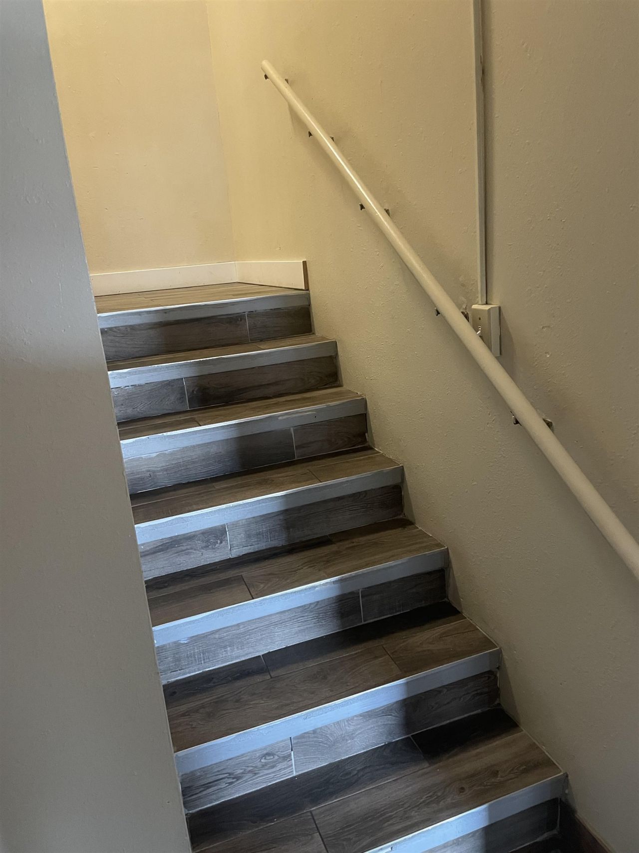 3852 & 3854 Killearn Center Ct., Tallahassee, FL 32309 Photo