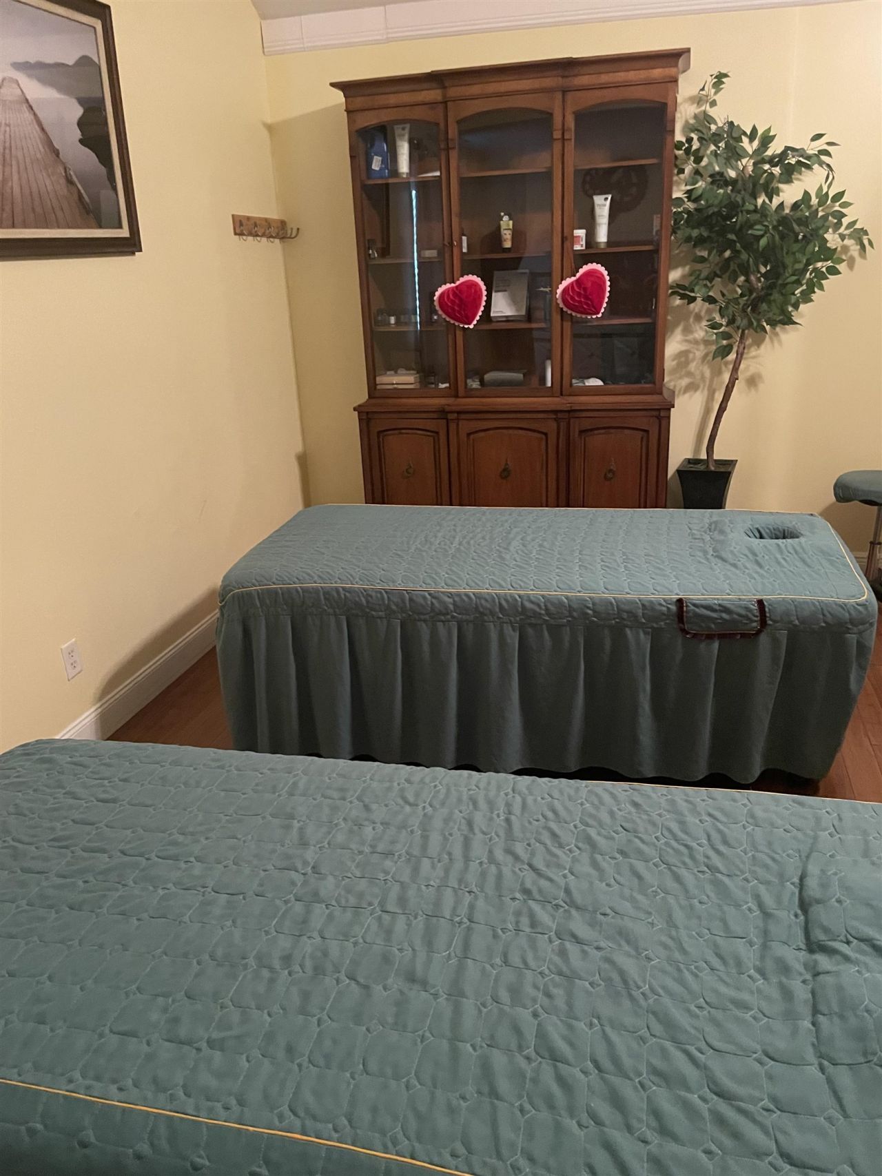 3852 & 3854 Killearn Center Ct., Tallahassee, FL 32309 Photo