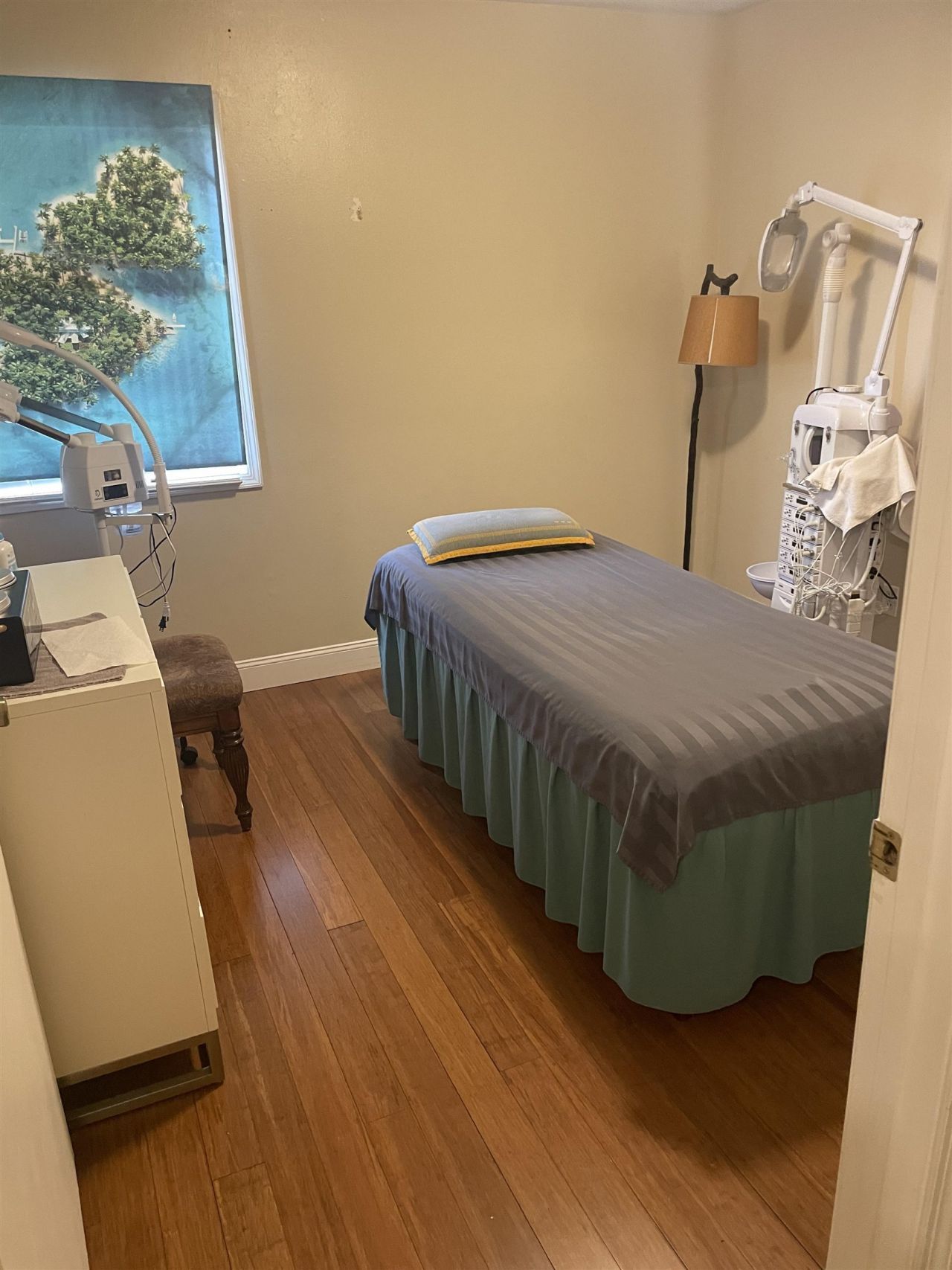 3852 & 3854 Killearn Center Ct., Tallahassee, FL 32309 Photo