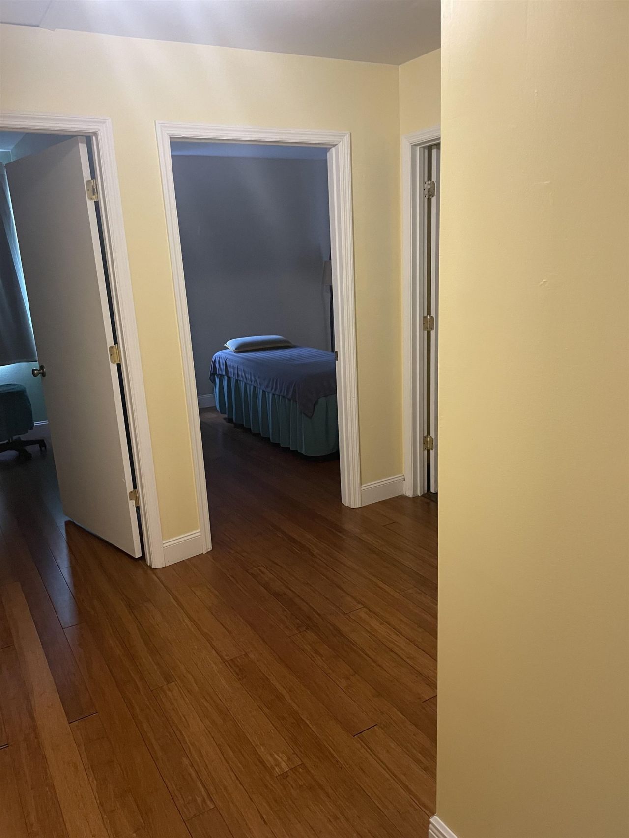 3852 & 3854 Killearn Center Ct., Tallahassee, FL 32309 Photo