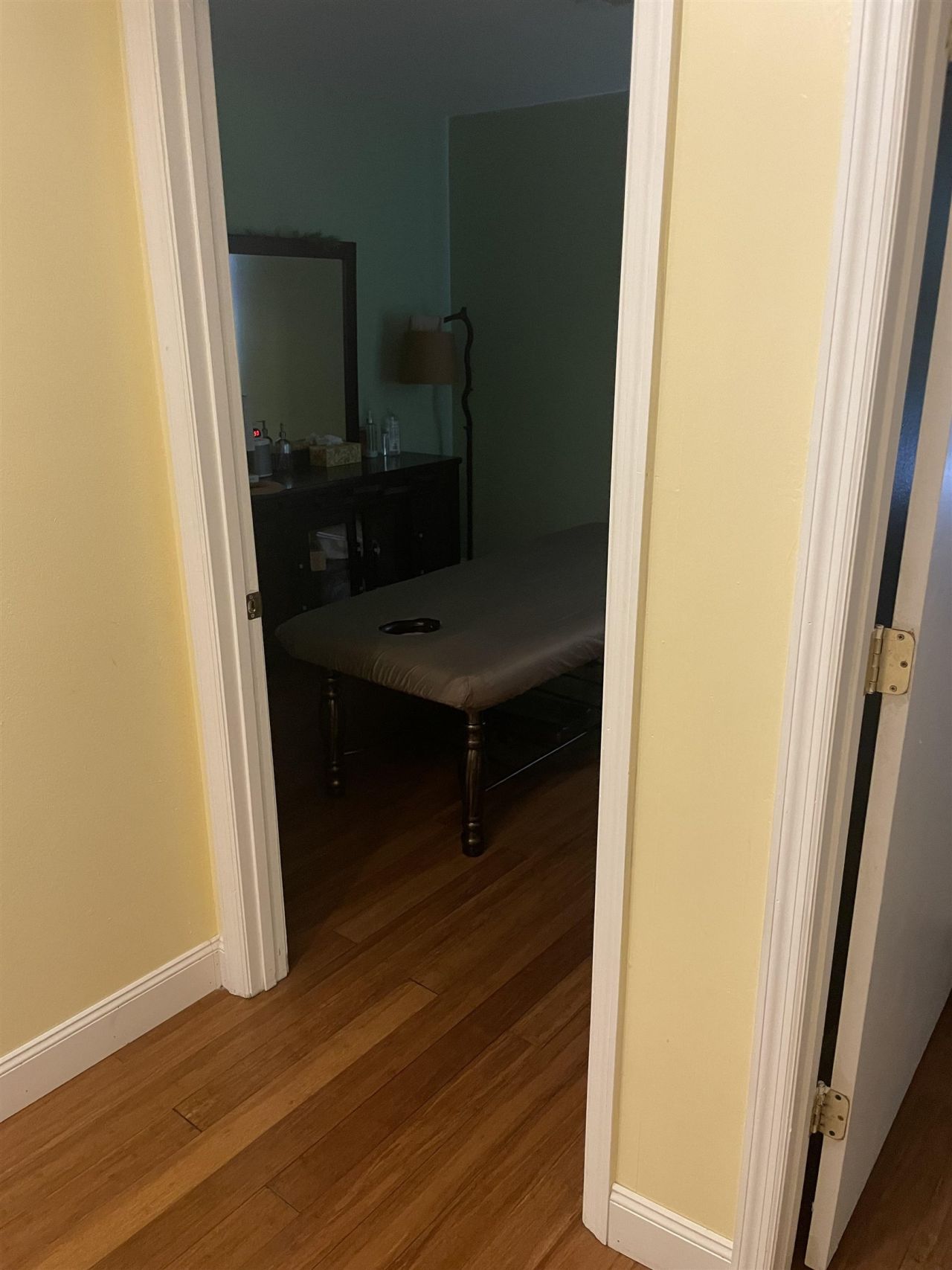 3852 & 3854 Killearn Center Ct., Tallahassee, FL 32309 Photo