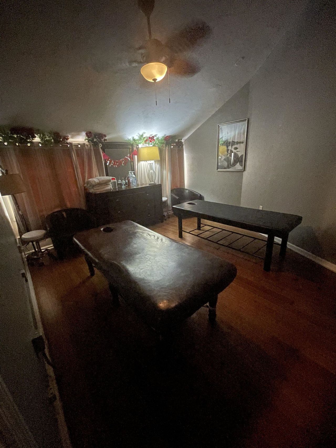 3852 & 3854 Killearn Center Ct., Tallahassee, FL 32309 Photo