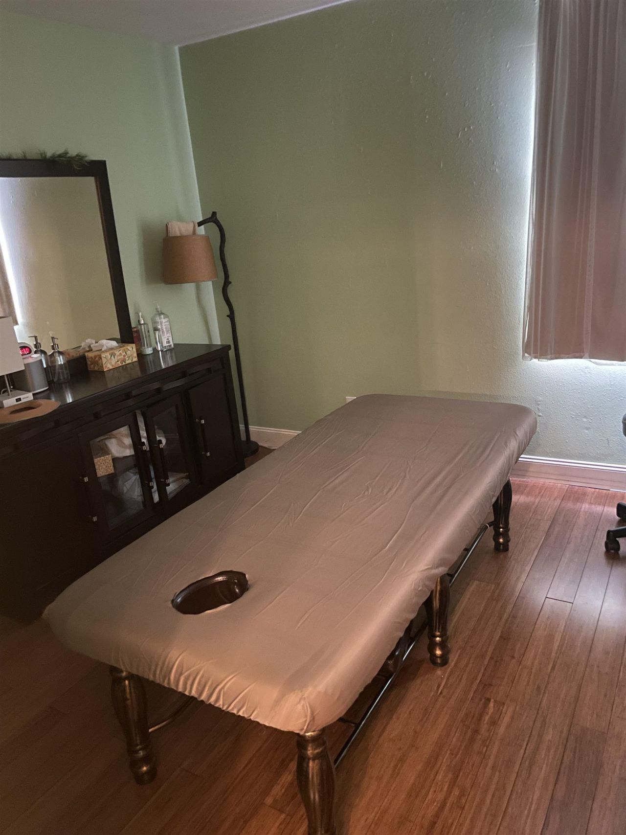 3852 & 3854 Killearn Center Ct., Tallahassee, FL 32309 Photo