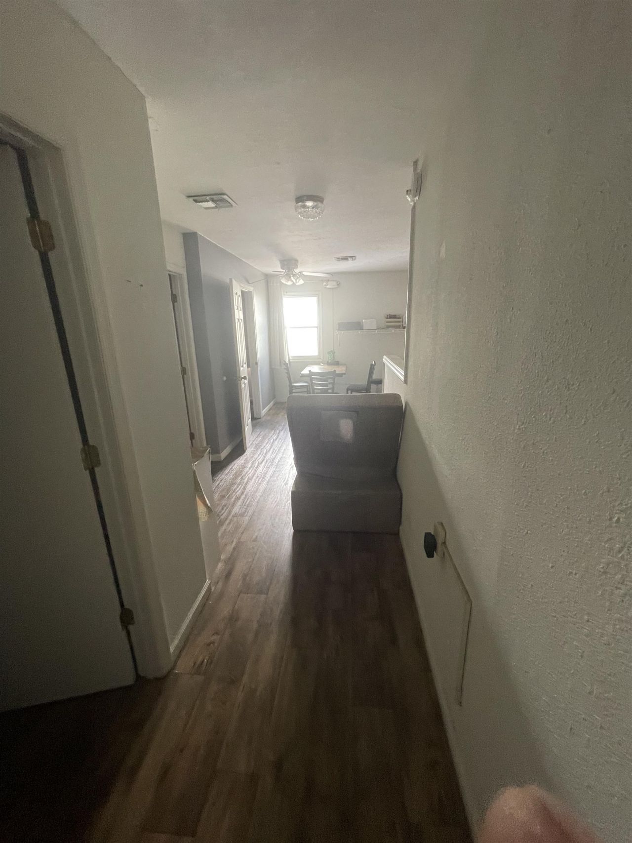 3852 & 3854 Killearn Center Ct., Tallahassee, FL 32309 Photo