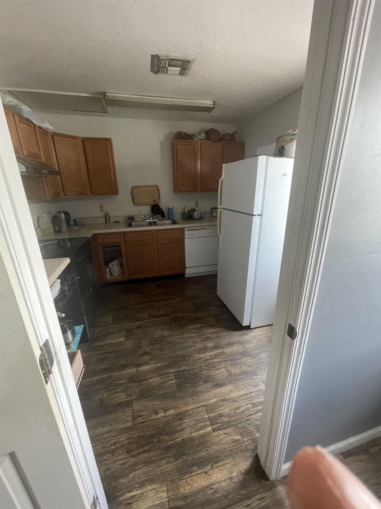 3852 & 3854 Killearn Center Ct., Tallahassee, FL 32309 Photo