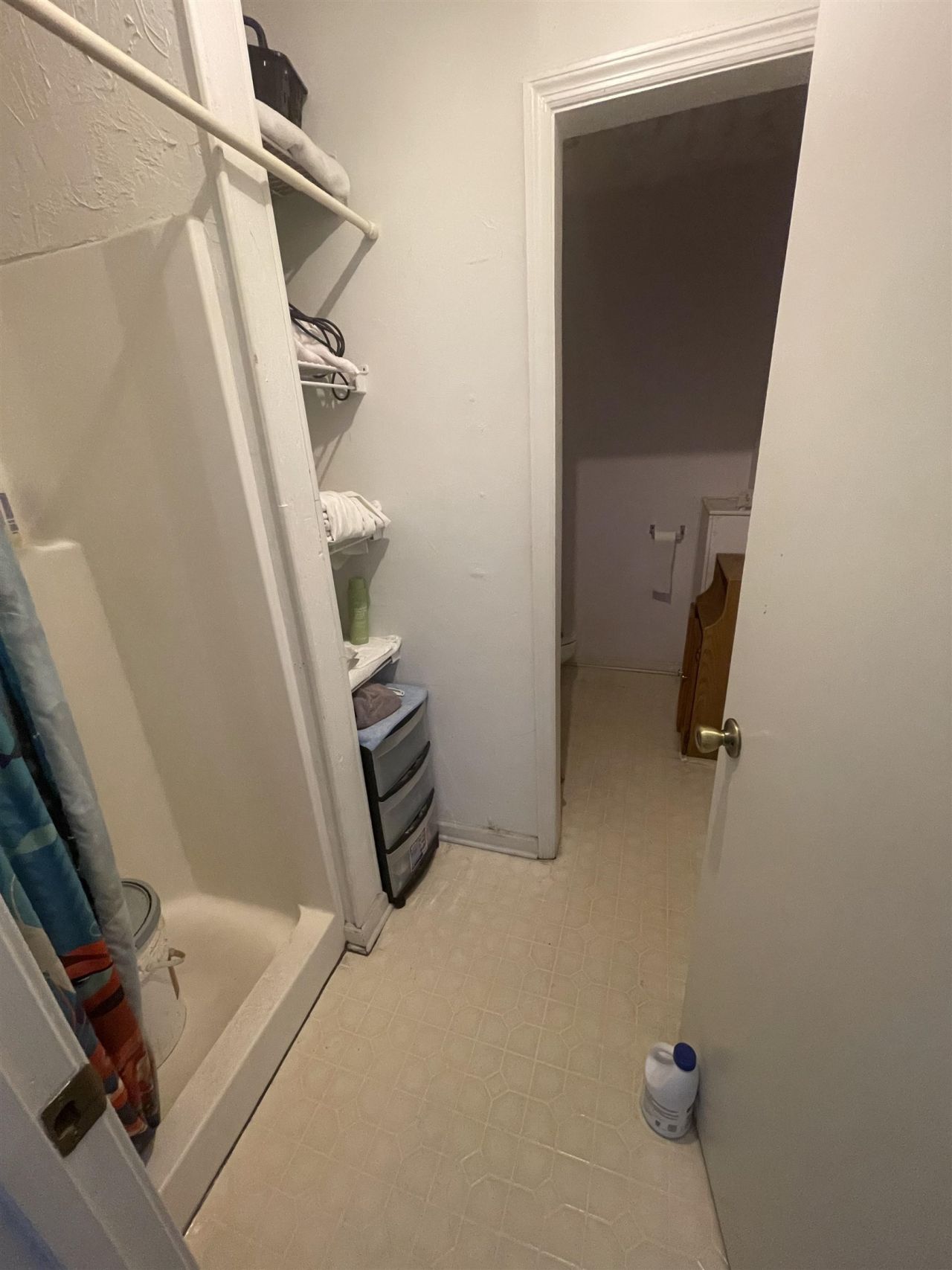 3852 & 3854 Killearn Center Ct., Tallahassee, FL 32309 Photo