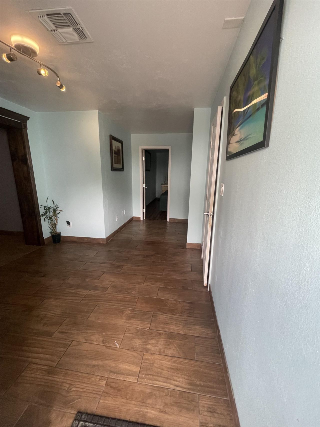 3852 & 3854 Killearn Center Ct., Tallahassee, FL 32309 Photo