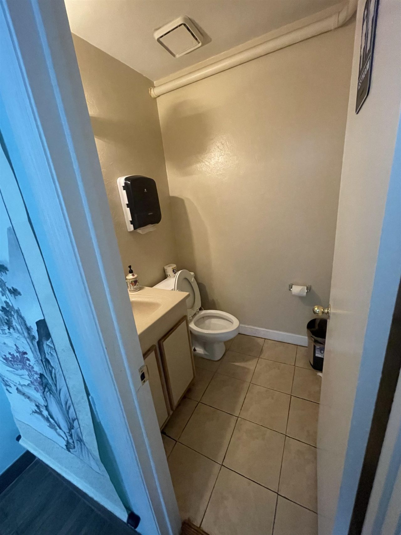 3852 & 3854 Killearn Center Ct., Tallahassee, FL 32309 Photo