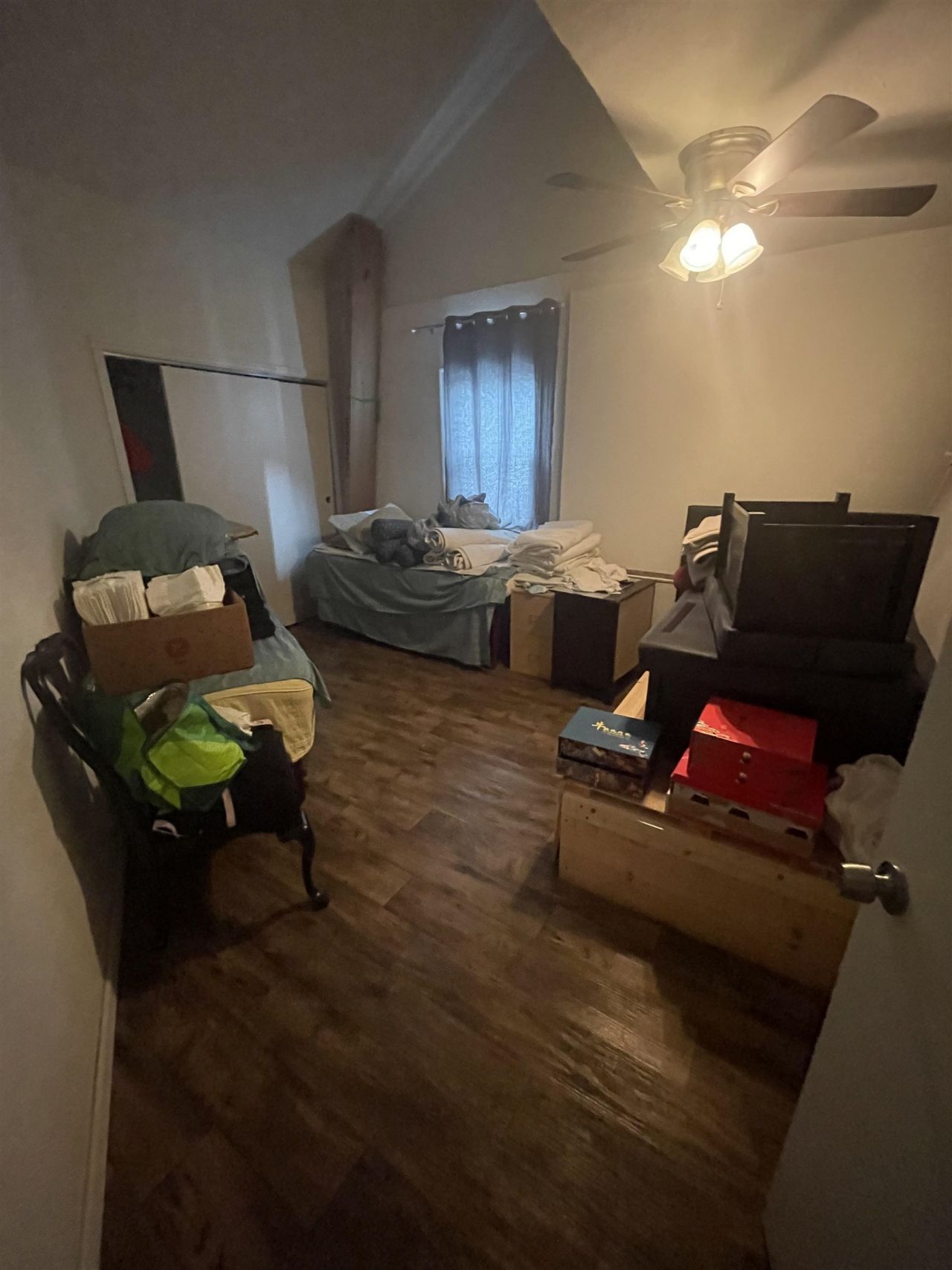 3852 & 3854 Killearn Center Ct., Tallahassee, FL 32309 Photo