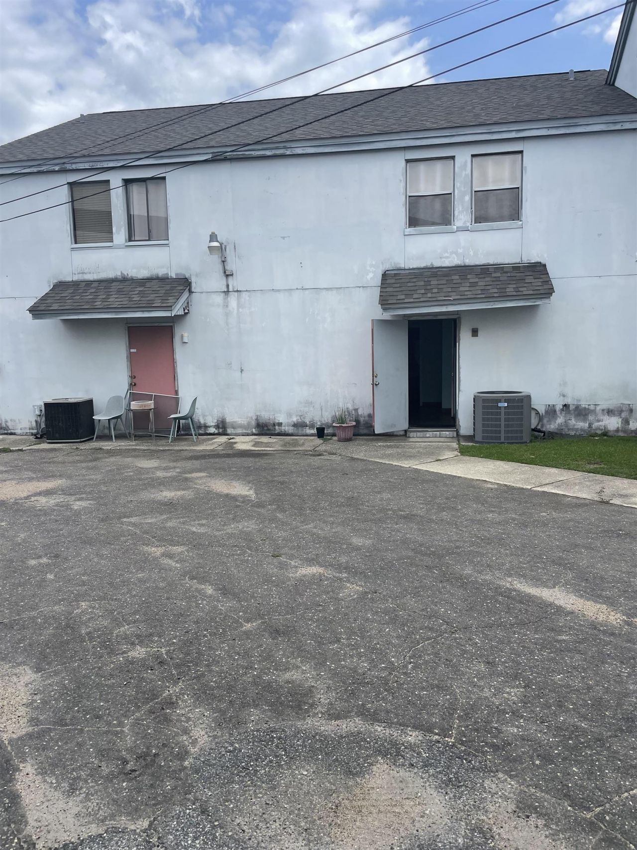 3852 & 3854 Killearn Center Ct., Tallahassee, FL 32309 Photo