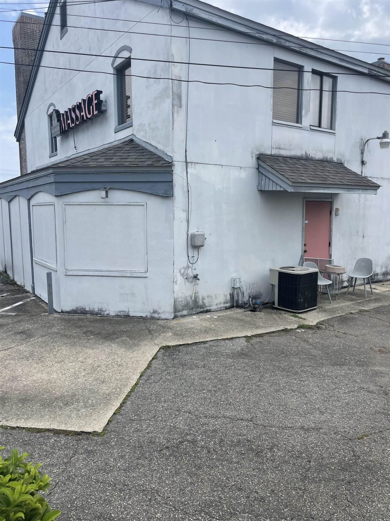 3852 & 3854 Killearn Center Ct., Tallahassee, FL 32309 Photo