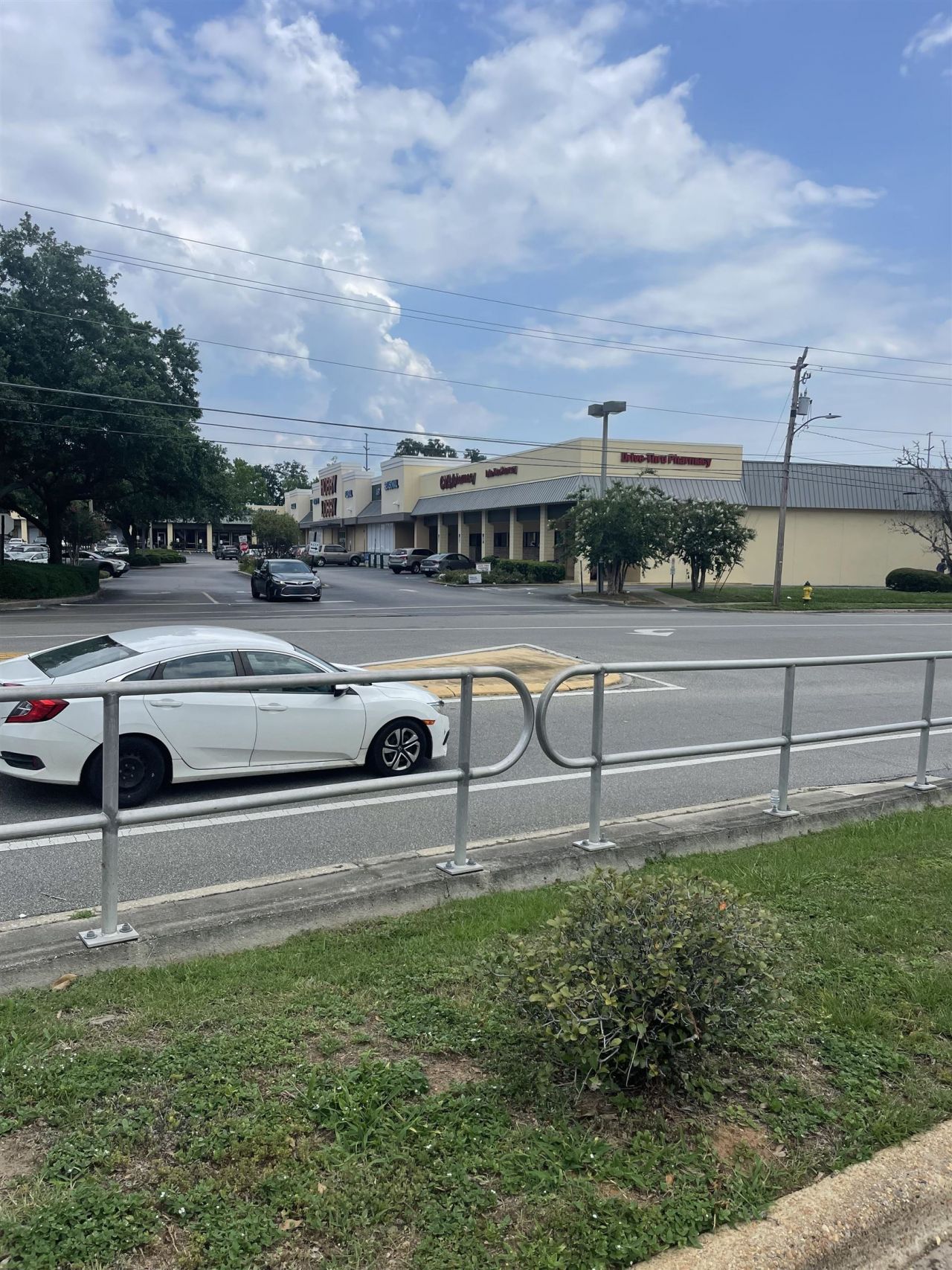 3852 & 3854 Killearn Center Ct., Tallahassee, FL 32309 Photo