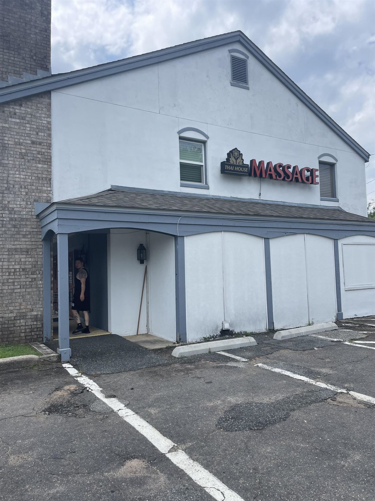 3852 & 3854 Killearn Center Ct., Tallahassee, FL 32309 Photo