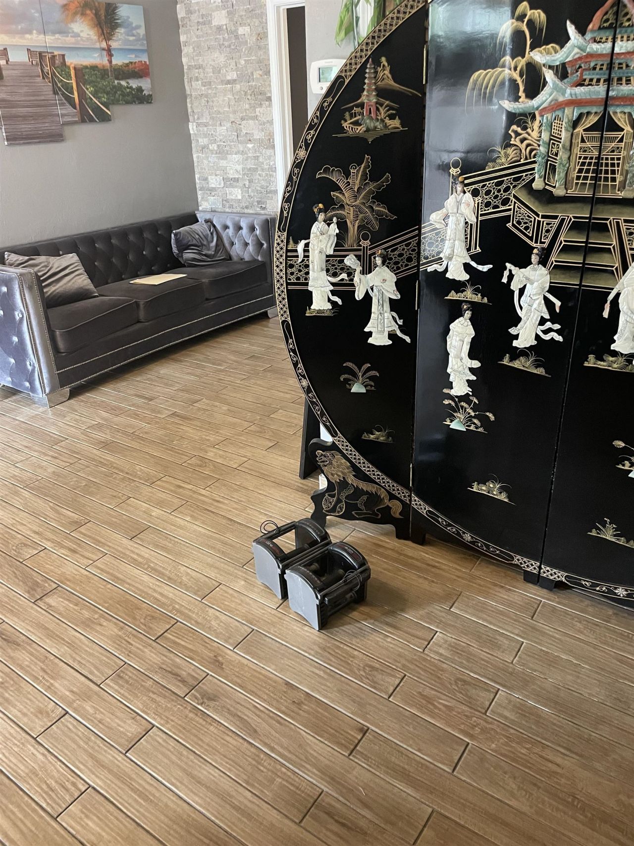 3852 & 3854 Killearn Center Ct., Tallahassee, FL 32309 Photo