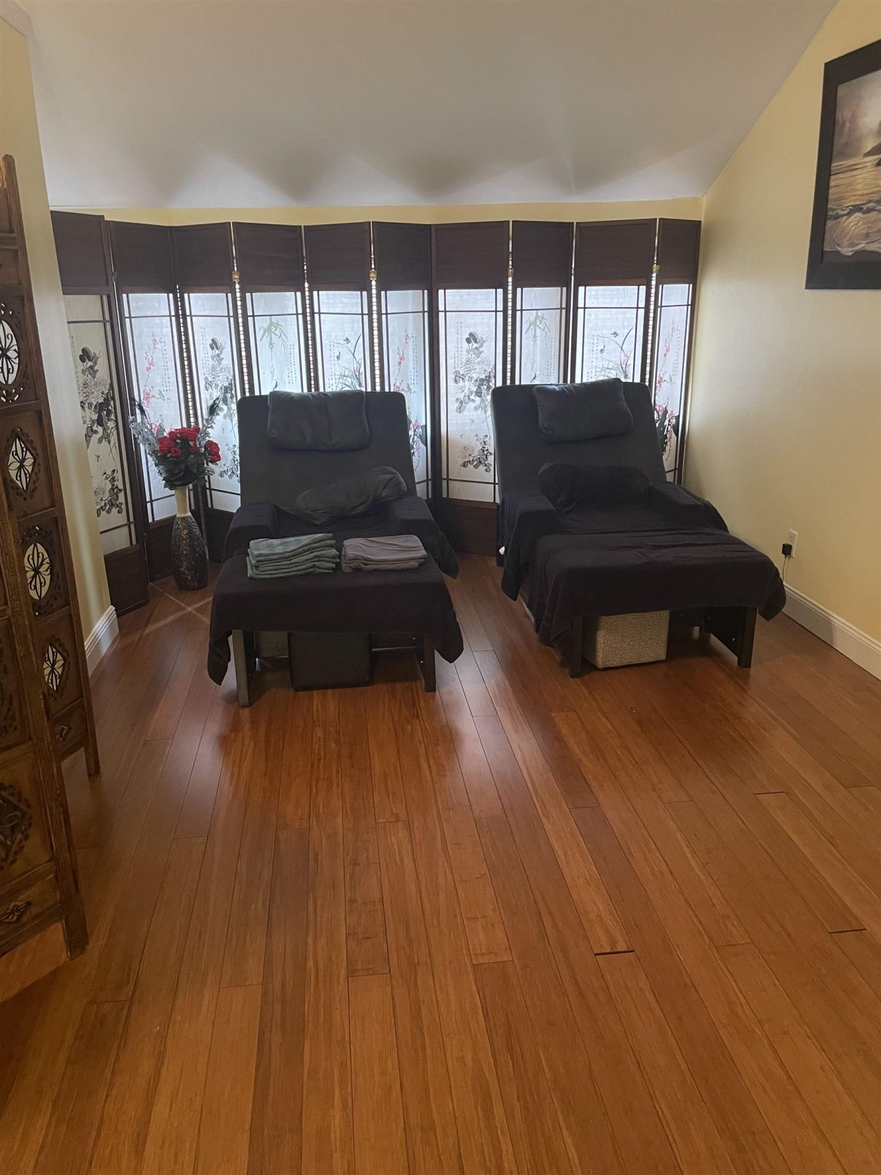 3852 & 3854 Killearn Center Ct., Tallahassee, FL 32309 Photo