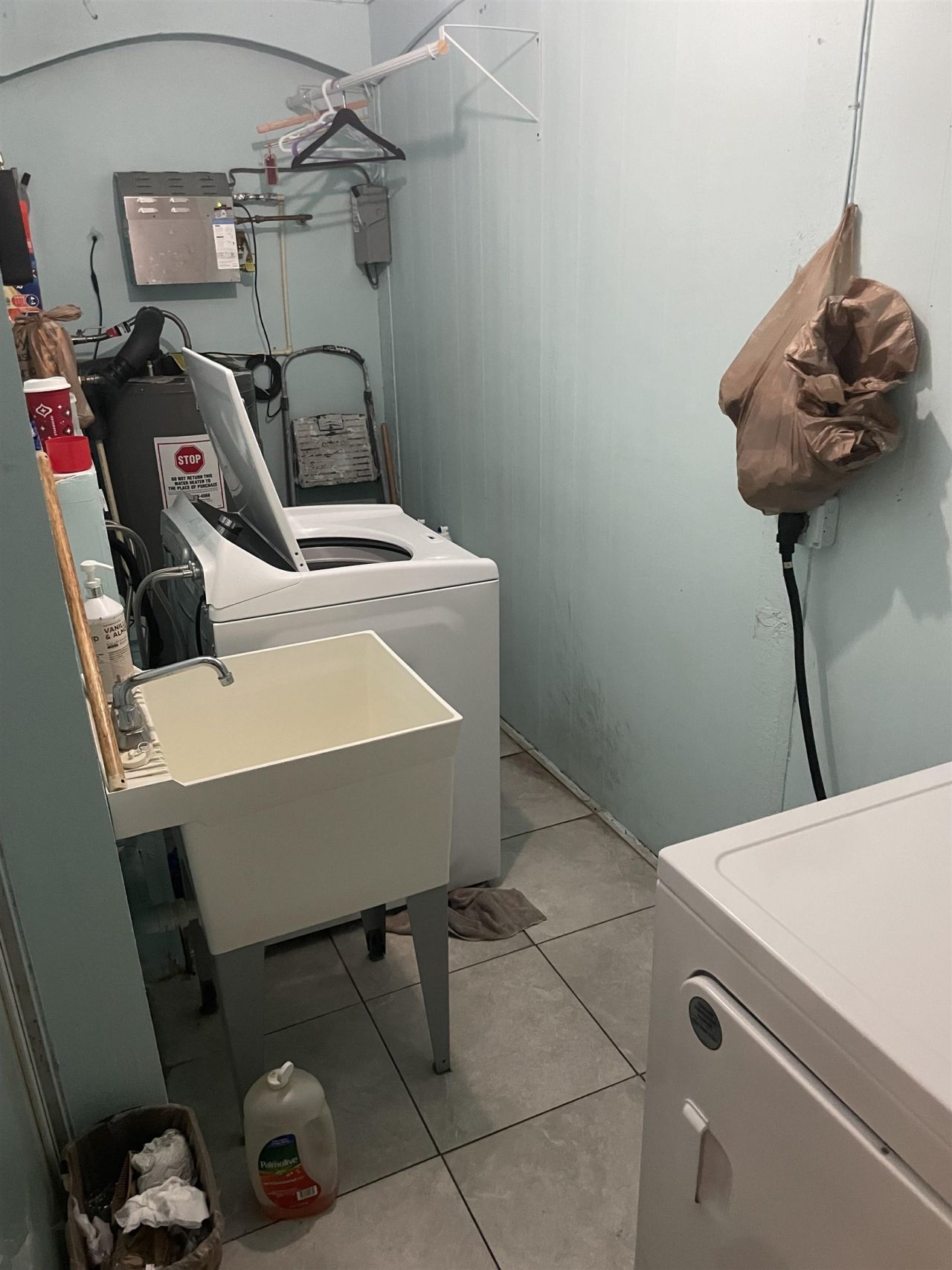 3852 & 3854 Killearn Center Ct., Tallahassee, FL 32309 Photo