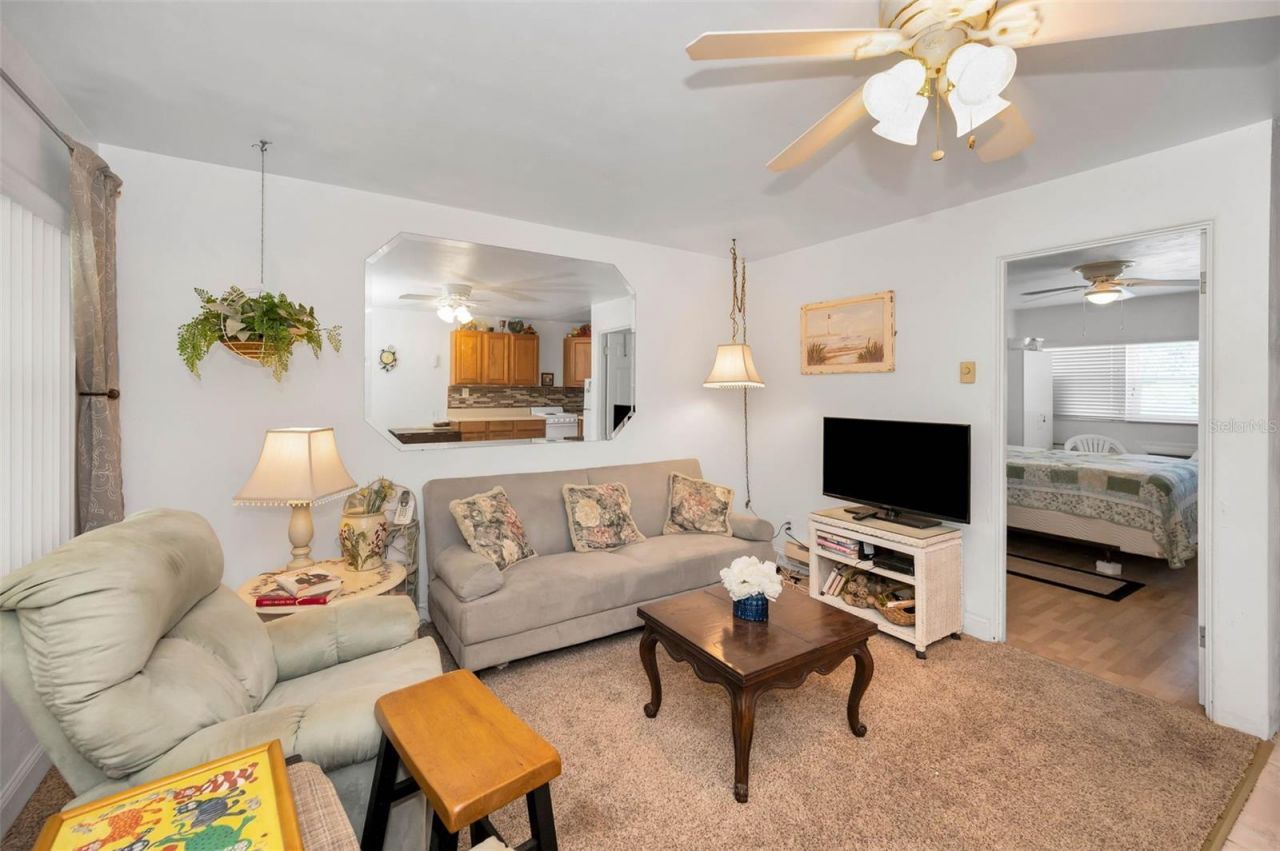 7740 Boca Ciega Drive, Unit 204, Saint Pete Beach, FL 33706 Photo