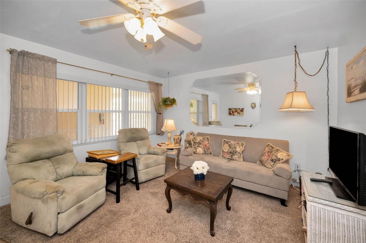 7740 Boca Ciega Drive, Unit 204, Saint Pete Beach, FL 33706 Photo