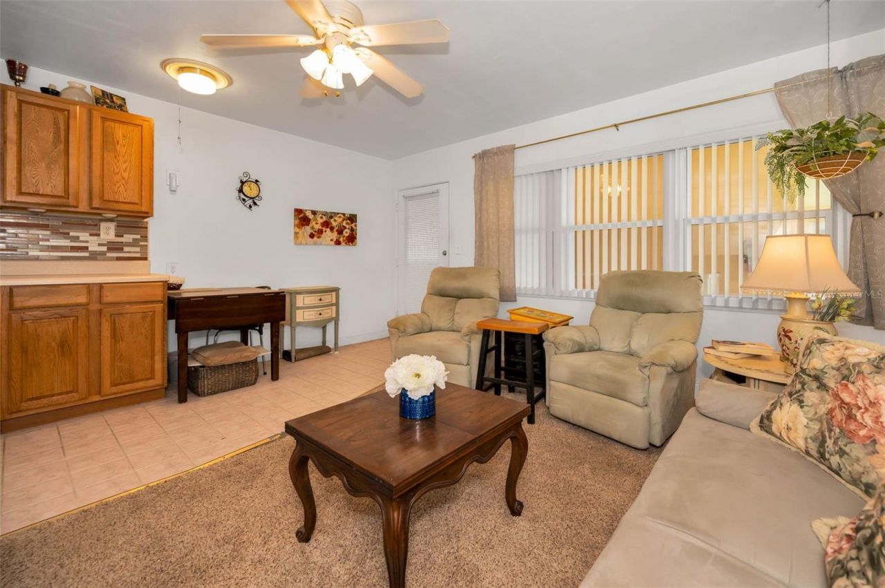 7740 Boca Ciega Drive, Unit 204, Saint Pete Beach, FL 33706 Photo